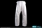 Product Alternate Image